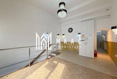 Spatiu comercial | Renovat | VAD | Ultracentral - 3