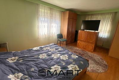 Casa individuala 200mp teren liber 500mp Lazaret - 9