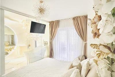 De vanzare: Apartament de lux 3 camere decomandate – Tătărași - 13