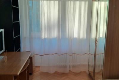 3 camere banu manta inchiriere piata victoriei locuinta - 15