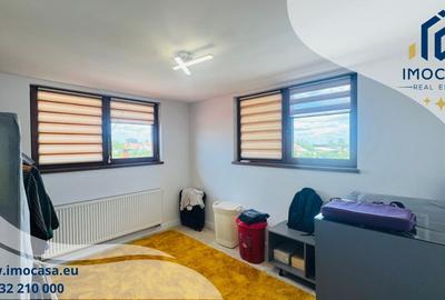 OPORTUNITATE RARĂ – Vilă Premium în Caporal Alexa, Jud. Arad - 21