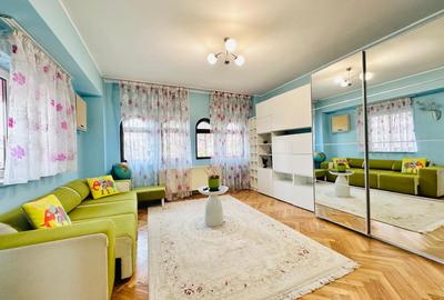 Romana - Calea Grivitei || inchiriere vila || clinica/ birouri/ rezidential - 20