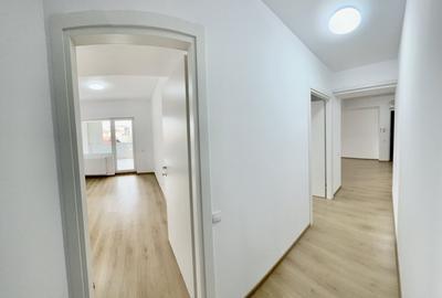 Unirii / 13 Septembrie/ Casa Poporului/ Hotel JW Marriott/ Contorizare separata - 24