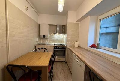Apartament 4 camere // ultracentral Piața Unirii // 105mp // parcare inclusa - 28