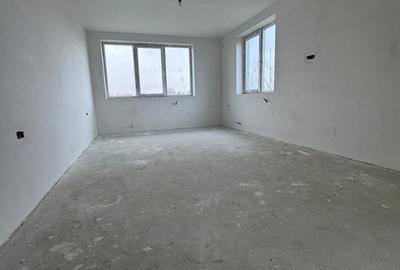 Casa Vila  P+1+M Domnesti Clinceni - 15