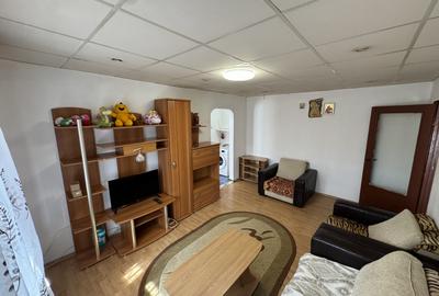 Apartament in bloc situat central - 3