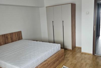 Decebal-Bulevardul Decebal-apartament 3 camere - 7