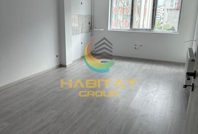 Apartament 3 Camere Metrou Berceni - 2