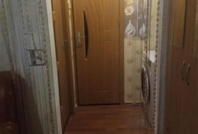 Inchiriere apartament 2 camere Brancoveanu - 8