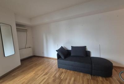 Apartament 2 camere de vanzare Unirii - 6