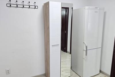 Inchiriez apartament 2 camere in Deva,  Bld. 1 Decembrie,  PRIMA INCHIRIERE. - 6