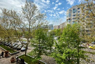 Apartament 3 camere de vânzare – Șoseaua Berceni, Sector 4, 74 mp, decomandat - 5