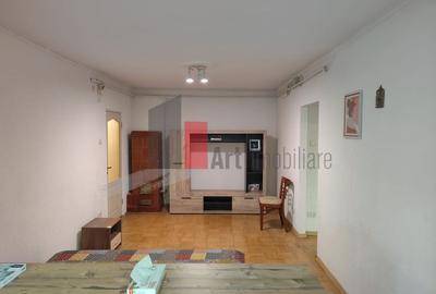 Apartament de vanzare cu 2 camere in zona Pajura. - 3