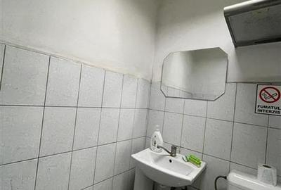 Spatiu comercial de inchiriat  zona Penitenciar-Tulcea - 4