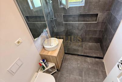 2 camere| grădină| 2 locuri de parcare | 2 balcoane| Dumbravita - 20