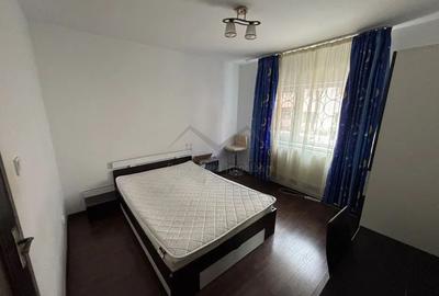 Apartament 2 camere Podul de Fier - 1