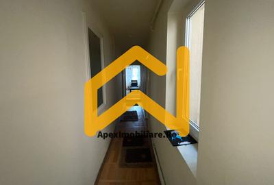 Apartament 3 camere de vanzare Victoriei București | ApexImobiliare.ro - 27