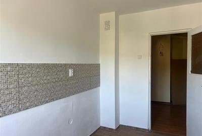 Apartament 3 camere ultracentral - 3