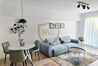 Apartament cu 2 camere | Centrala proprie | Drumul Taberei - 2