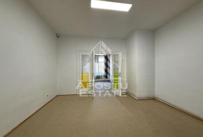 Casa individuala cu acces auto de vanzare zona Lunei Timisoara - 4