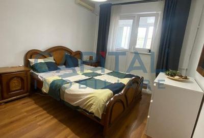 Comision 0%! Apartament 3 camere, Bucuresti, Șoseaua Iancului - 1