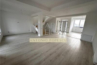 Vanzare ansamblu case de tip duplex, constructie noua, in Paulestii Noi - 22