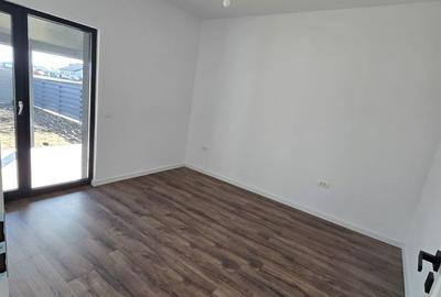 DUPLEX, MOSNITA NOUA, 4 CAMERE - 7