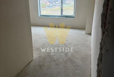 Duplex de vanzare, in Mosnita Veche - 6