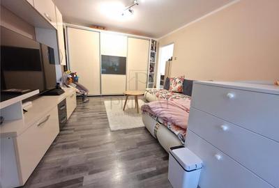 Sagului - 2 Camere - Etaj intermediar - Bloc izolat - Centrala proprie - 3