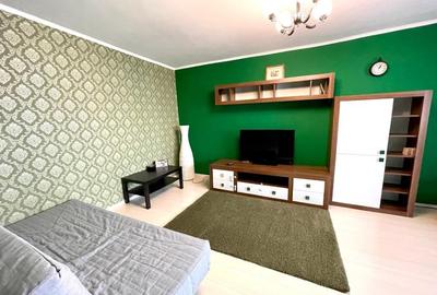 Apartament 2 camere blvd. Basarabia - 9