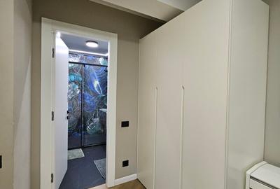 Apartament nou lângă Pădurea Baneasa - 10