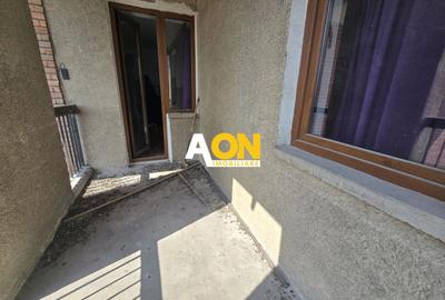 Apartament 3 Camere Zona Ultracentrala, 3 Balcoane - 8