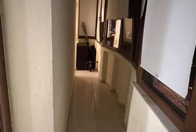 Apartament 2 Camere Timpuri Noi - 4