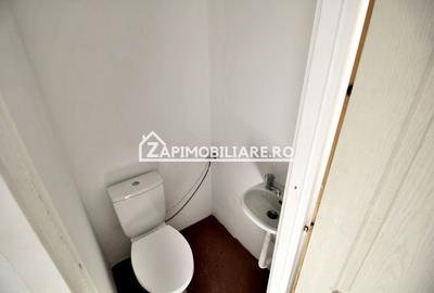 Spatiu Comercial zona Gh.Doja,70 mp.2 parcari private - 8