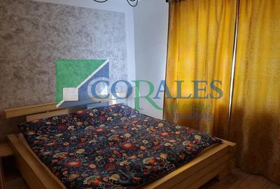 Bucovina - aproape de Pizzeria Giovanna. 3 camere. - 6