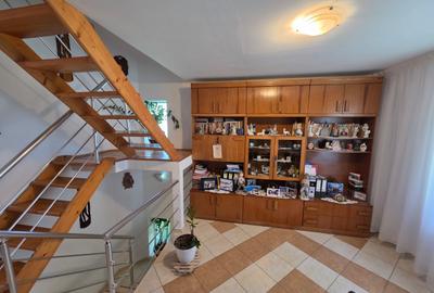 Nicolae Grigorescu, 10 minute metrou si parc IOR, pe strada Malva, - 11