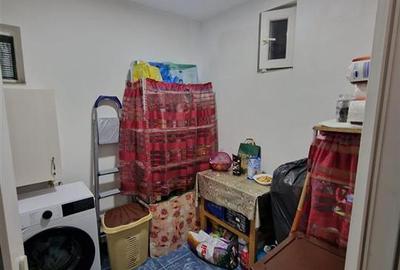 Casa cu 2 camere+living, renovata complet, in Episcopia Bihor - 10
