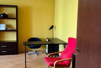 Apartament 2 camere de inchiriat Calea Calarasi, Decebal - 2