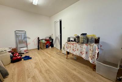 4 camere, Mănăștur, Câmpului - 5