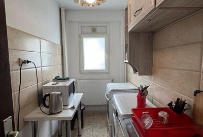 2 CAMERE || DECOMANDAT || DOROBANTI - 7