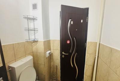 Garsonieră 33 mp | Etaj 2 | Zona Orizont | 54,000 € - 7