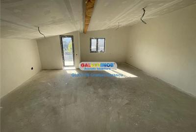 Duplex P+1 SU 165 mp teren 367 mp Samurcasi str Dr Daraban - 22