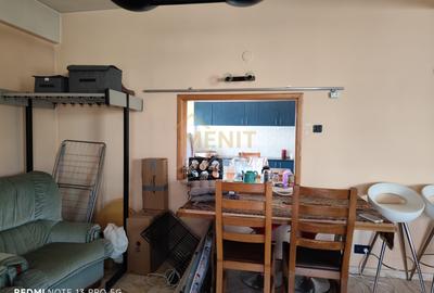 Inchiriere Apartament 169 mp Sud Ploiesti - 15