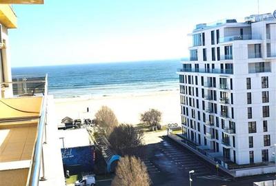 Apartament in Mamaia - 7