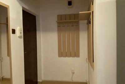 Apartament de vânzare, 2 camere, 38 mp, Gheorgheni zona Hermes - 8