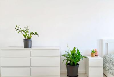 Duplex Bine Compartimentat | Luminos-Spatios | Zona IKEA | Comision 0 - 20