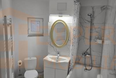 Apartament 2 camere, situat in zona Faleza Nord - 4