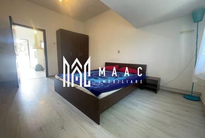 Apartament 2 camere | 48 MPU | Ultracentral - 12