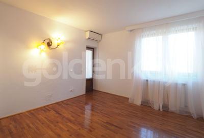 Vila individuala cu 7 camere | piscina | 1000mp teren - 14