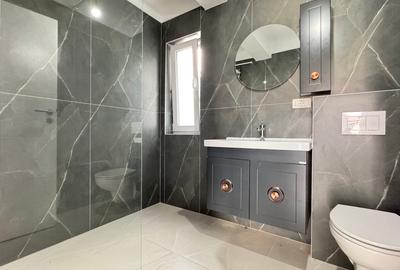 Apartament 2 Camere | Zona Giroc | Disponibil Imediat - 12